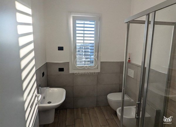 appartamento in vendita a Bizzarone