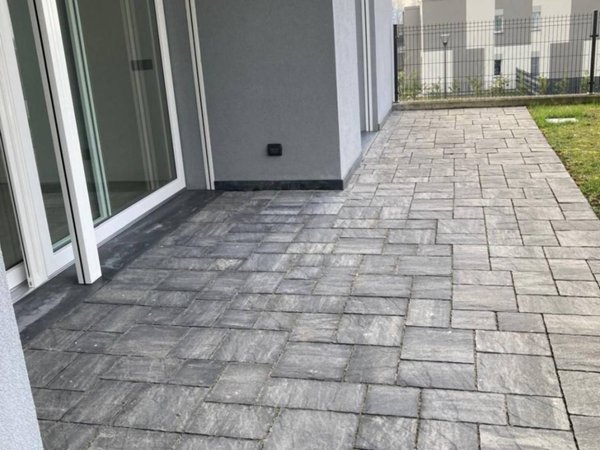 appartamento in vendita a Bizzarone