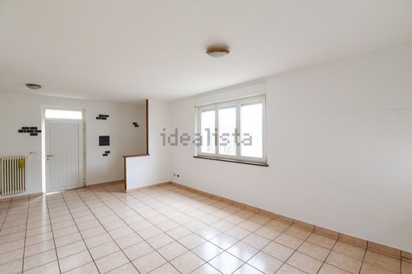 appartamento in vendita a Bizzarone