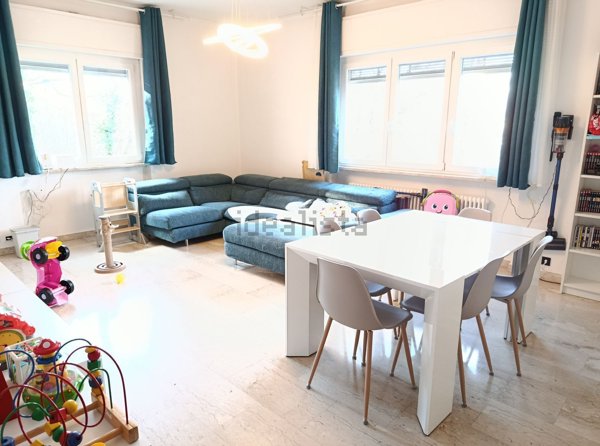 appartamento in vendita a Bizzarone