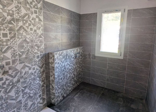 appartamento in vendita a Bizzarone