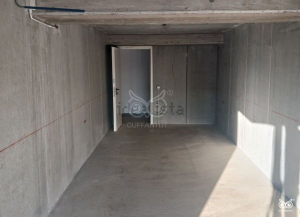 appartamento in vendita a Bizzarone