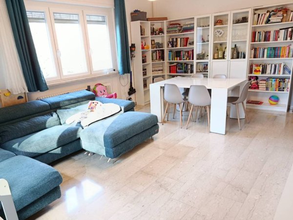 appartamento in vendita a Bizzarone