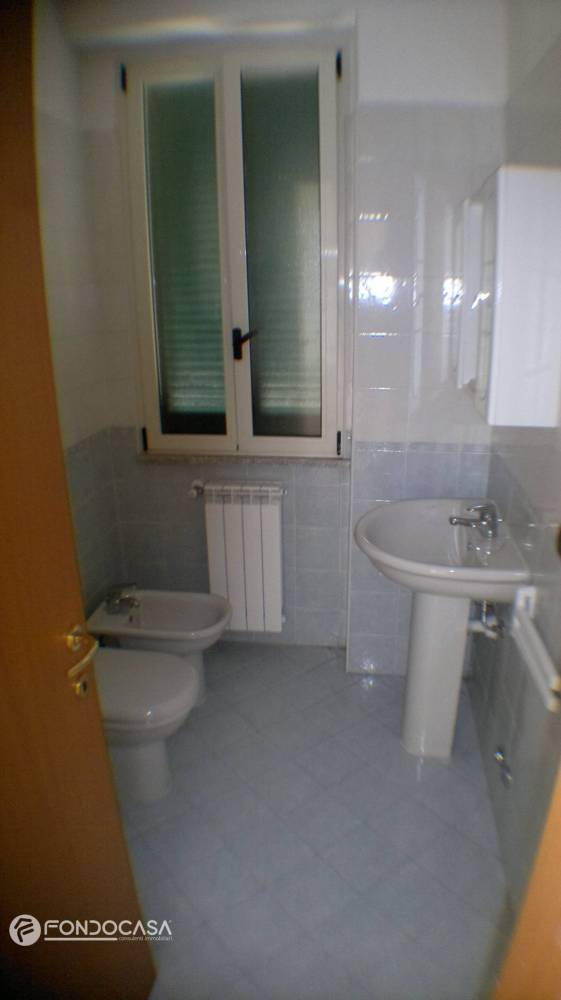 appartamento in vendita a Bizzarone