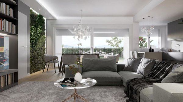 casa indipendente in vendita a Bizzarone