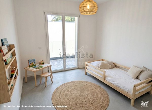 casa indipendente in vendita a Bizzarone