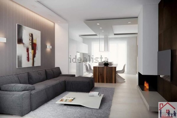 casa indipendente in vendita a Bizzarone