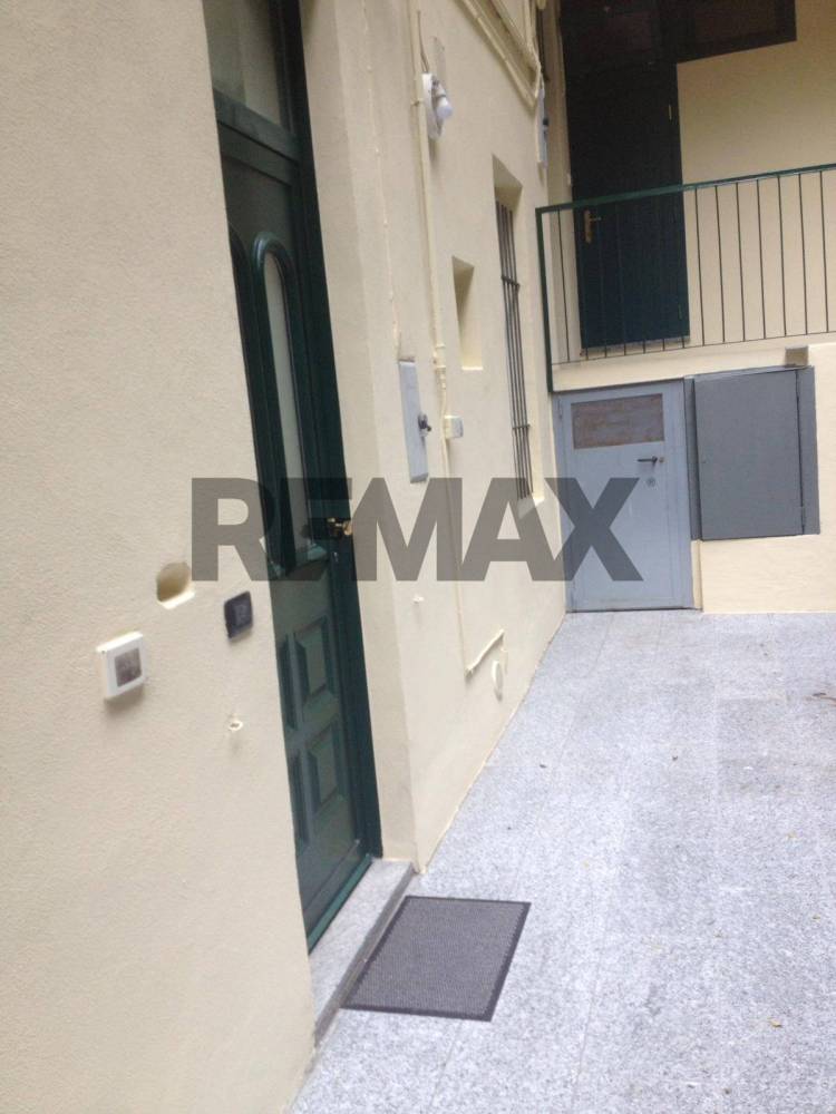 appartamento in vendita a Bizzarone