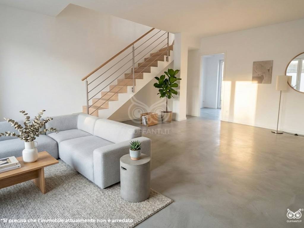 casa indipendente in vendita a Bizzarone