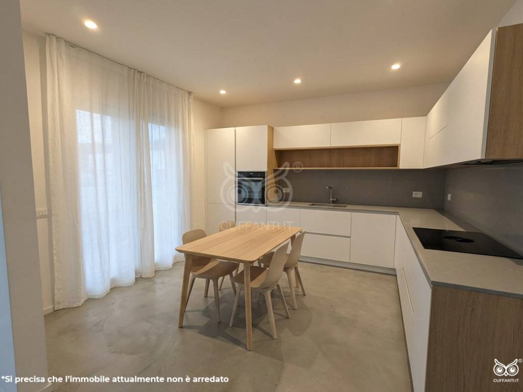 casa indipendente in vendita a Bizzarone