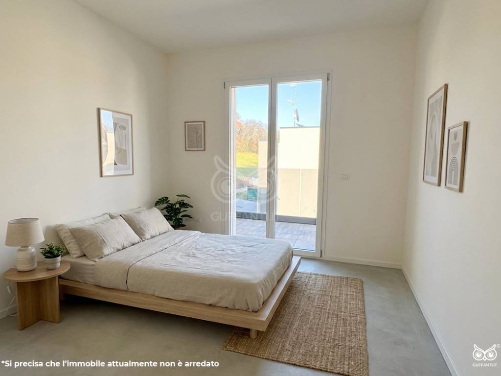 casa indipendente in vendita a Bizzarone