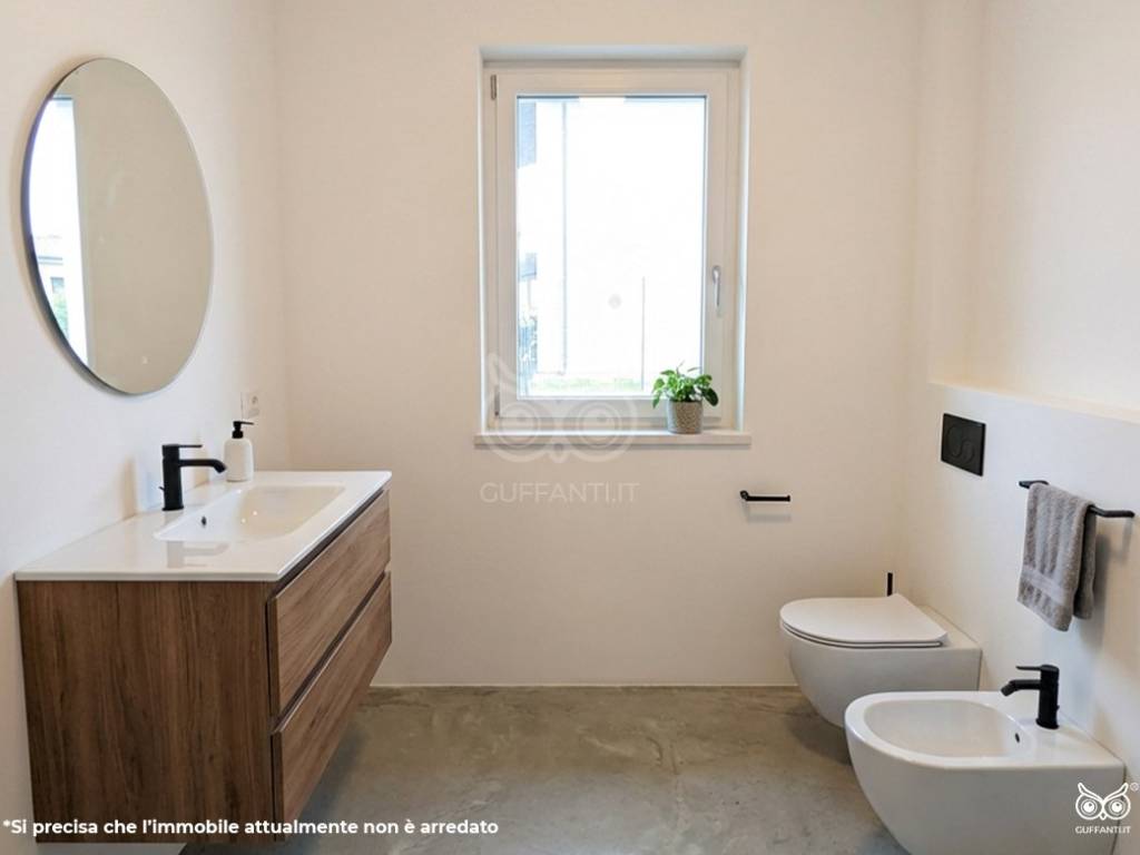 casa indipendente in vendita a Bizzarone