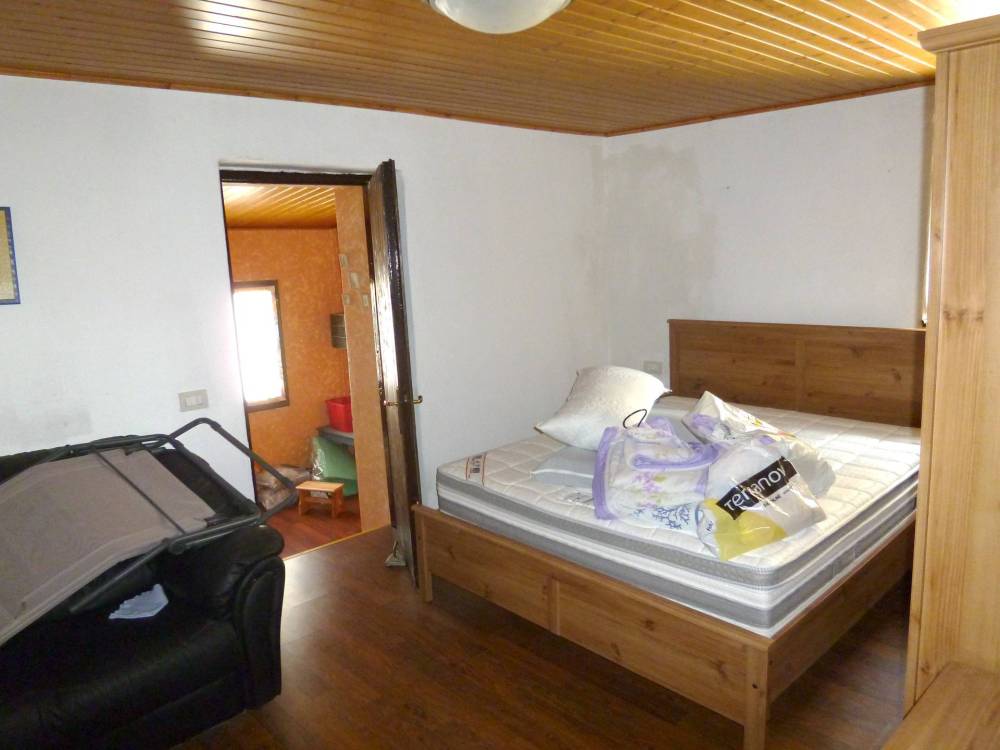 casa indipendente in vendita a Bizzarone
