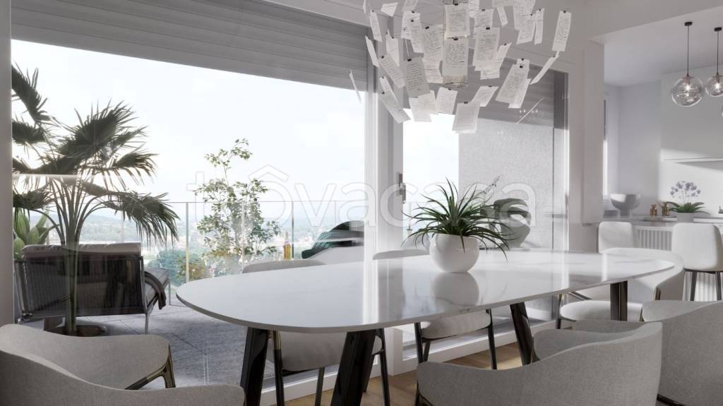 casa indipendente in vendita a Bizzarone
