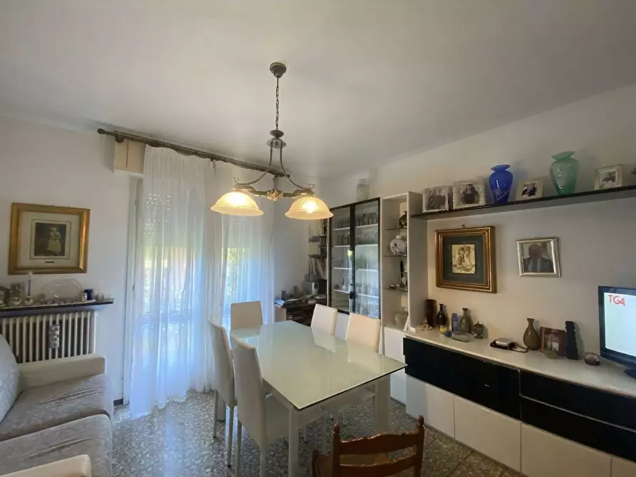 appartamento in vendita a Bizzarone