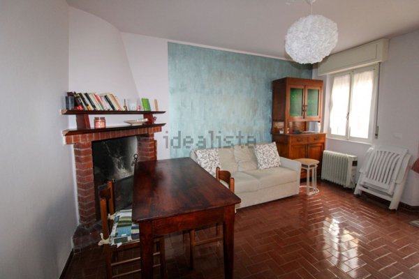 appartamento in vendita a Blessagno
