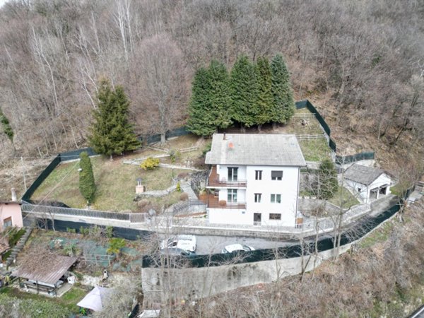 immagine annuncio 0 di 15