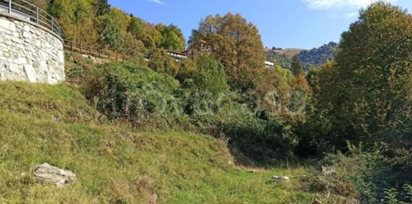 ufficio in vendita a Blessagno