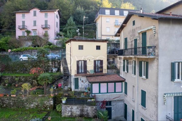 appartamento in vendita a Blevio