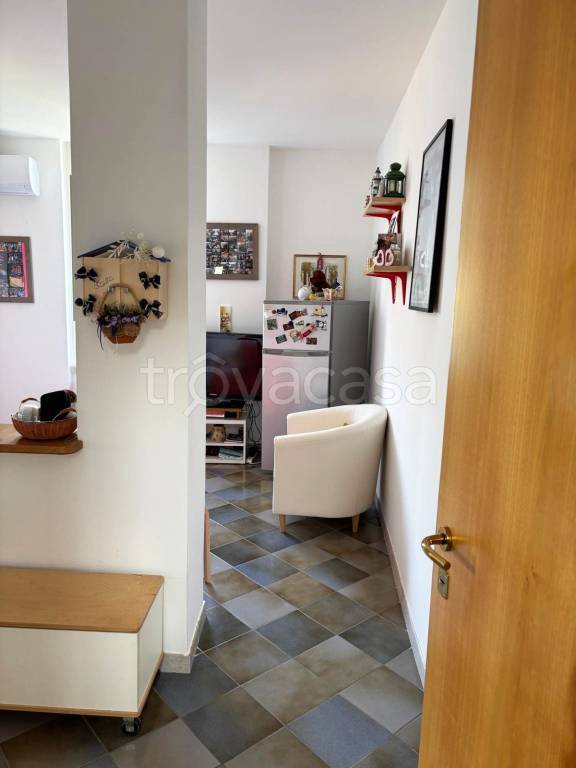 appartamento in vendita a Blevio