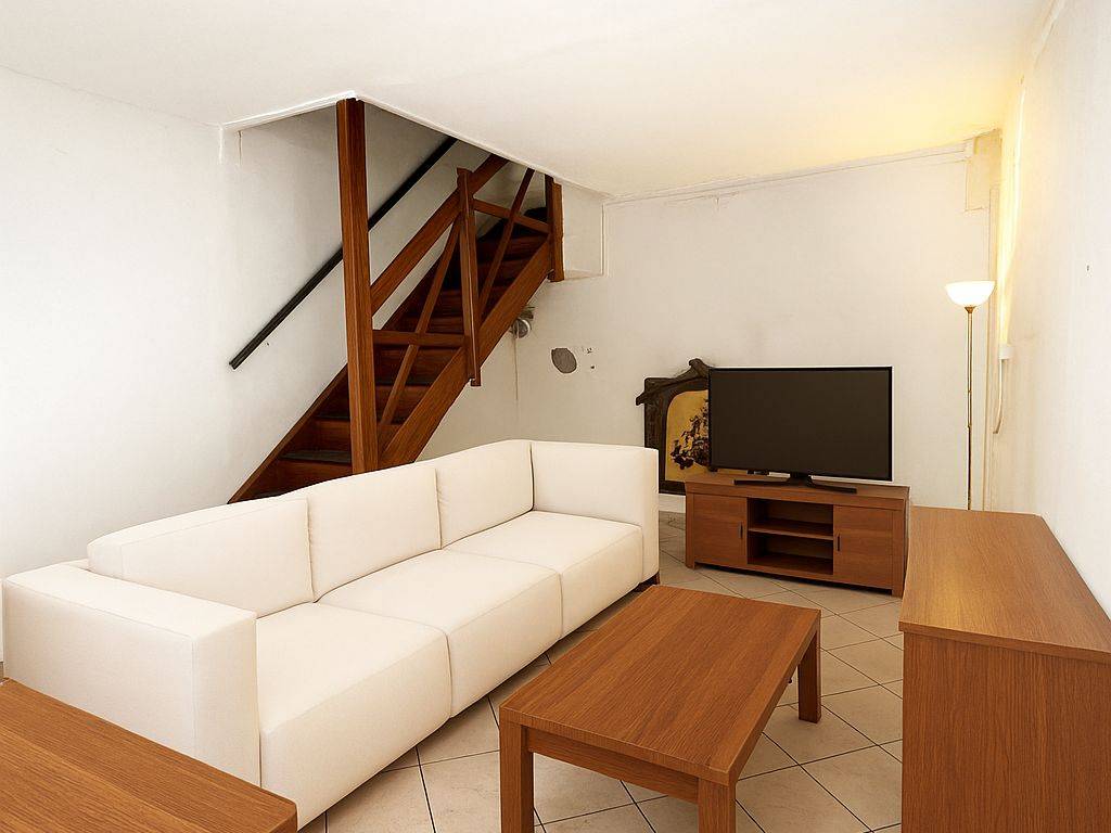 casa indipendente in vendita a Blevio