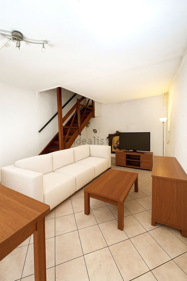 appartamento in vendita a Blevio