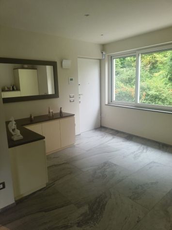 appartamento in vendita a Blevio