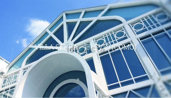 appartamento in vendita a Blevio