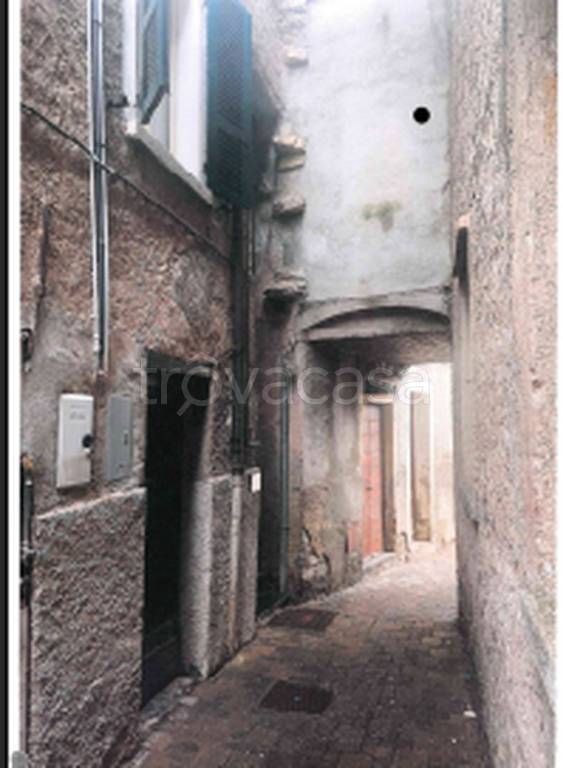 appartamento in vendita a Blevio