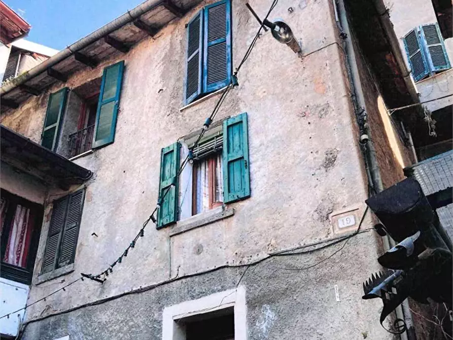 appartamento in vendita a Blevio