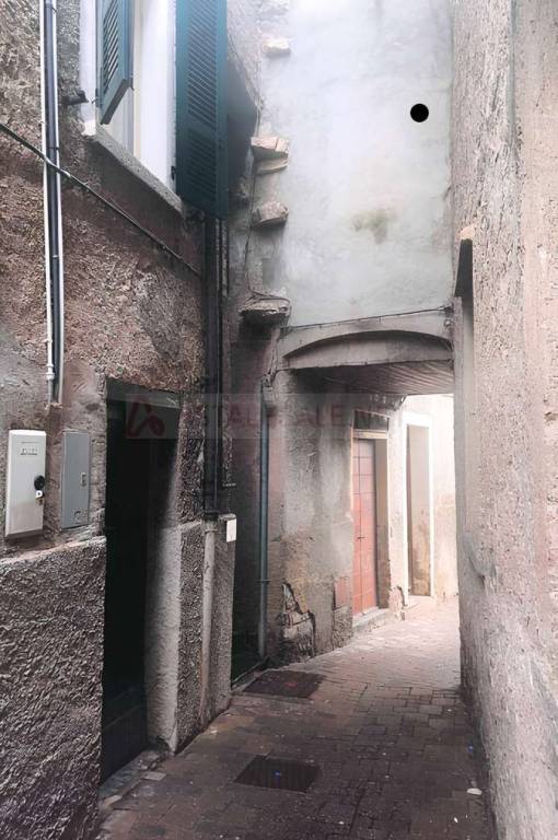 appartamento in vendita a Blevio