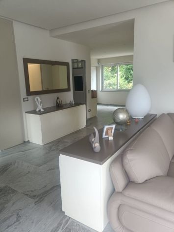 appartamento in vendita a Blevio