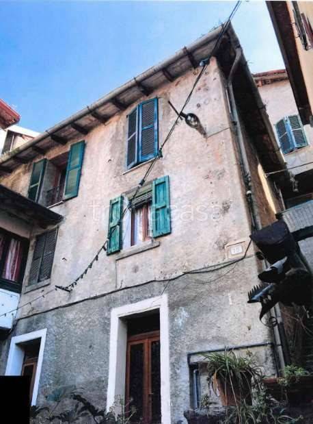 quadrivano in vendita a Blevio