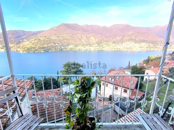 quadrivano in vendita a Blevio