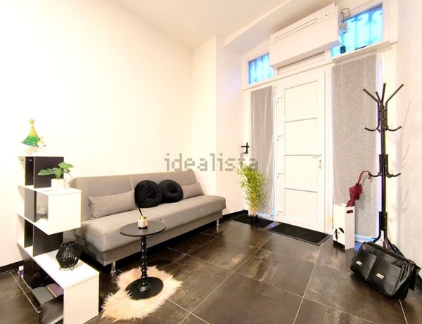 appartamento in vendita a Blevio