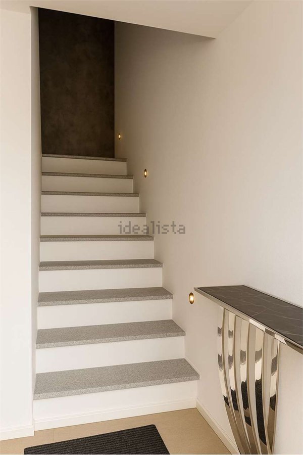 appartamento in vendita a Blevio