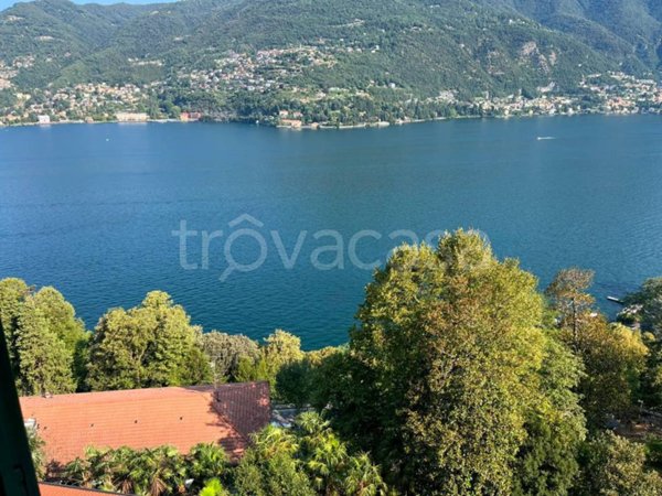 appartamento in vendita a Blevio