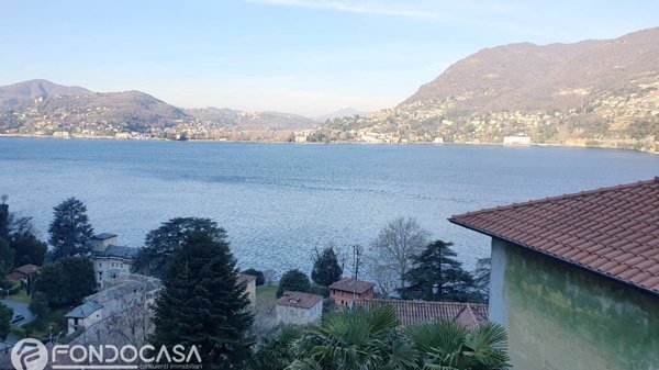 immagine annuncio 0 di 10