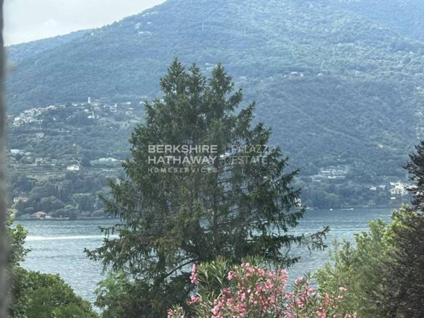 negozio in vendita a Blevio