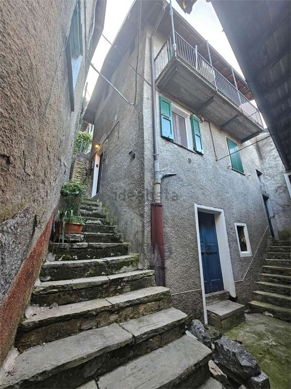 appartamento in vendita a Blevio