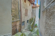 appartamento in vendita a Blevio
