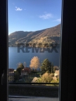 appartamento in vendita a Blevio