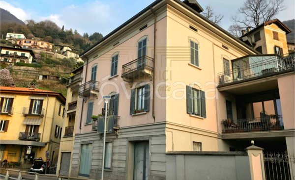 appartamento in vendita a Blevio