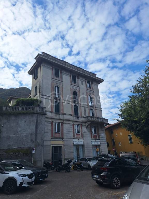 appartamento in vendita a Blevio