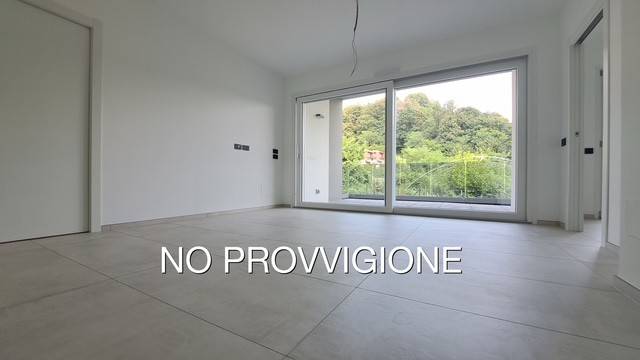 appartamento in vendita a Bregnano in zona Puginate