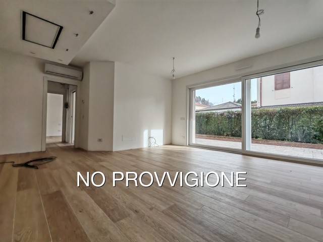 appartamento in vendita a Bregnano in zona Puginate
