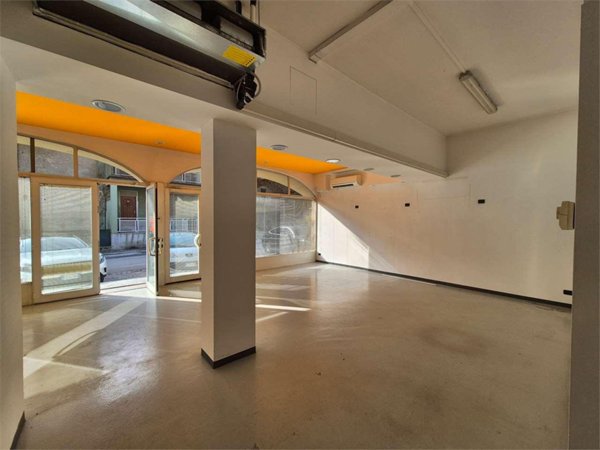appartamento in vendita a Bregnano in zona San Michele