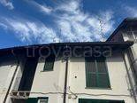 appartamento in vendita a Bregnano