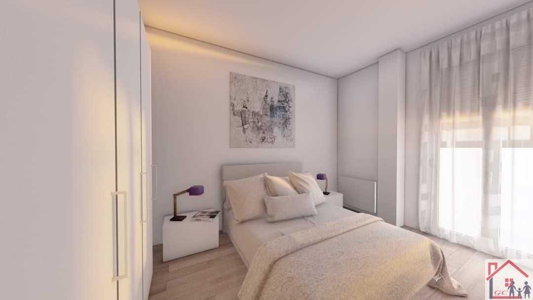 appartamento in vendita a Bregnano