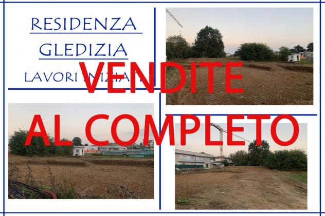 casa indipendente in vendita a Bregnano